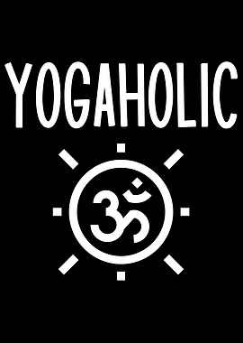 Meditation Yoga Namaste Om