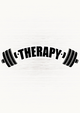 Barbell Therapy