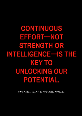winston churchill quotes