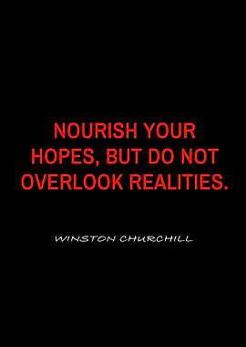 winston churchill quotes