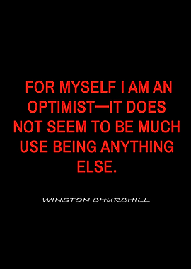 winston churchill quotes