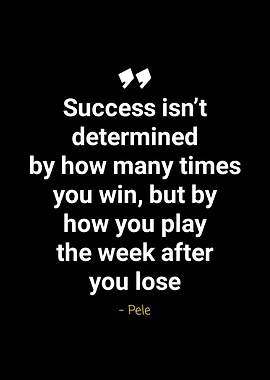 quotes pele