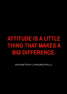 winston churchill quotes