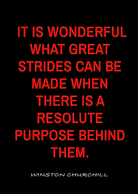 winston churchill quotes