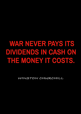 winston churchill quotes
