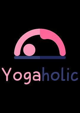 Meditation Yoga Namaste Om