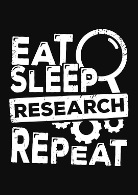 Science Scientist Design