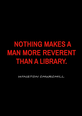 winston churchill quotes