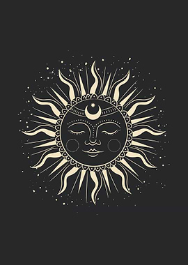 ASTRONOMY OBJECTS 21