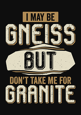 Geology Geologist Design