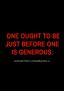 winston churchill quotes