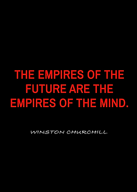 winston churchill quotes