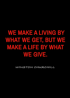 winston churchill quotes