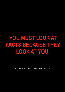 winston churchill quotes