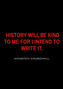 winston churchill quotes