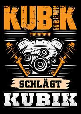 Auto Tuner Tuning Car