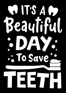 Dentist Dental Assistant H