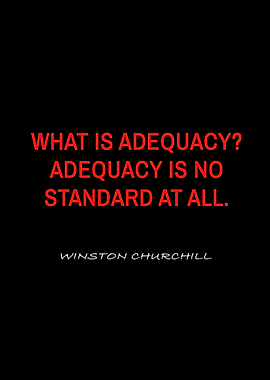 winston churchill quotes