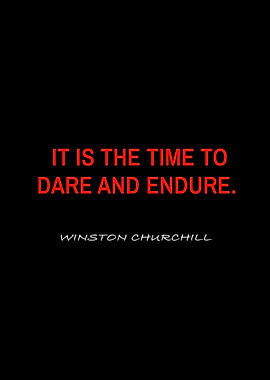 winston churchill quotes