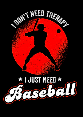 Baseball Baseball Bat