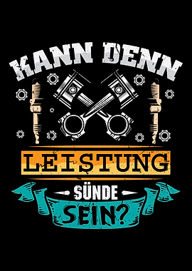 Auto Tuner Tuning Car