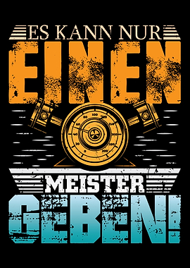 Auto Tuner Tuning Car