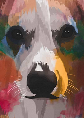 All you need is love 2