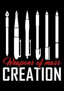 Author Writer Literature