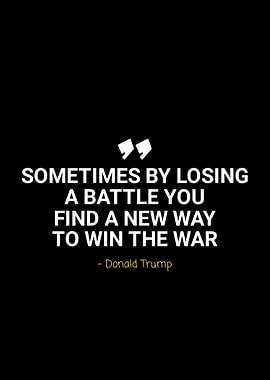 donald trump quotes