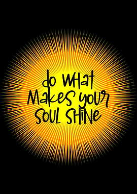 Meditation Yoga Namaste Om