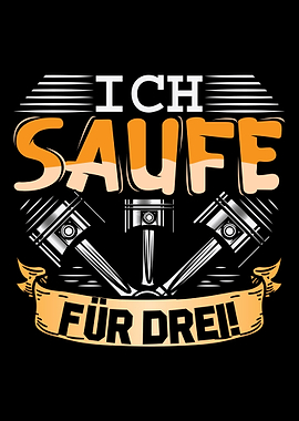 Auto Tuner Tuning Car