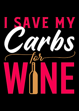 Red Wine Winemaker Wine