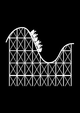 Roller Coasters