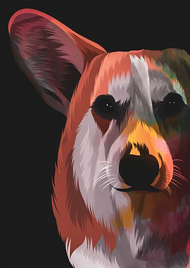 All you need is love 4