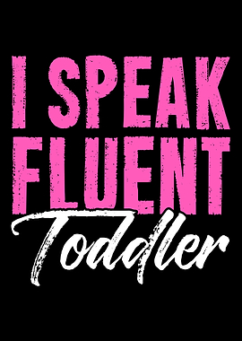 Teacher Teaching School