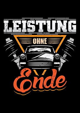 Auto Tuner Tuning Car