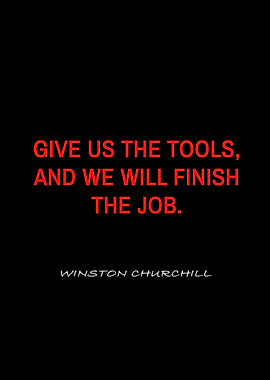 winston churchill quotes