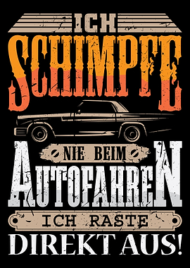 Auto Tuner Tuning Car