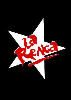 La Renga
