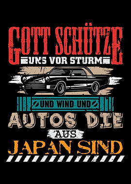 Auto Tuner Tuning Car