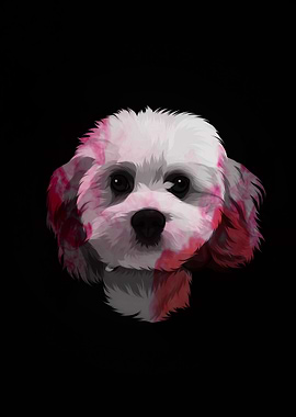 All you need is love 6