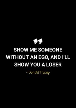 donald trump quotes