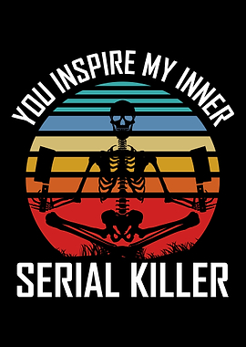 Yoga Meditation Namaste