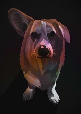 All you need is love 3