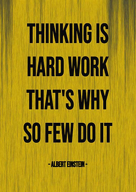 albert einstein quotes