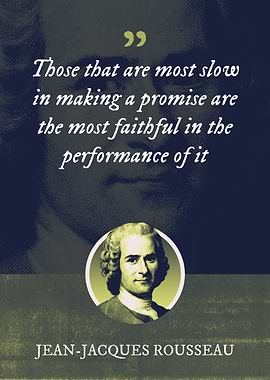 Those that are most slow