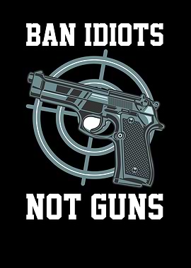 Weapons Firearms Pistol