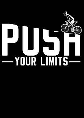 Road Bike Cycling Bike