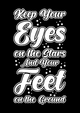 Motivation Success Saying