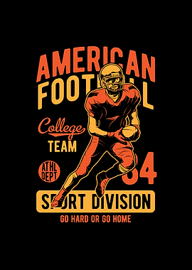 Americanfootball12